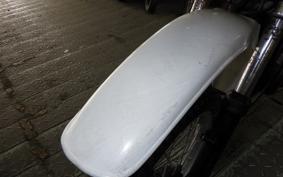 SUZUKI TS250 TS2504