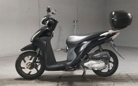 HONDA DIO 110 JF58