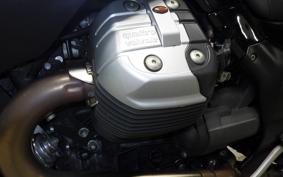 MOTO GUZZI SPORT 1200 4V 2011