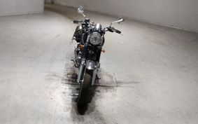 SUZUKI ST250E NJ4AA