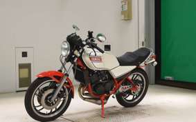 YAMAHA RZ 250 4L3