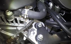 YAMAHA CYGNUSｸﾞﾘﾌｧｽ SEJ4J