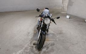 YAMAHA XJR400R-1 RH02J