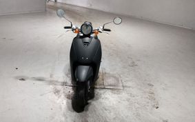 HONDA TODAY AF67
