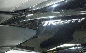 YAMAHA TRICITY 125 A SE82J
