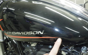 HARLEY FXBR1920 2023