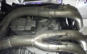 HONDA CB1300SF SUPER FOUR Gen. 3 2004 SC54