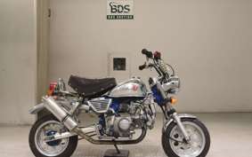 HONDA MONKEY 1997 Z50J