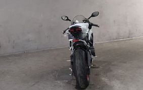 DUCATI  DUCATI 899PANIGA-RE 2015 H805JA