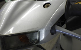 SUZUKI ADDRESS V100 CE13A