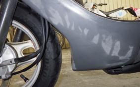 HONDA DIO GEN 3 AF34