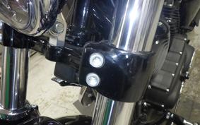 HARLEY XL1200X 2022