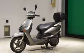 HONDA LEAD 110 2024 JF19