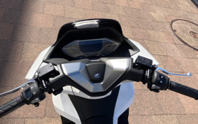 HONDA PCX 125 JK05
