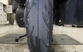SUZUKI BURGMANストリート125EX 2021 EA23M