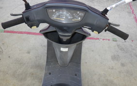 HONDA DIO GEN 2 AF27