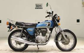 HONDA CB250 2023 CB250
