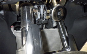 YAMAHA YZF-R25 2023 RG43J