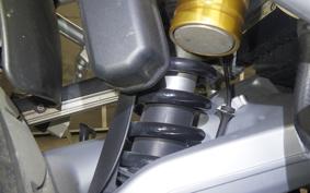 BMW R1200GS 2013