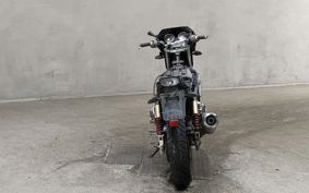 KAWASAKI BALIUS250-2 ZR250B