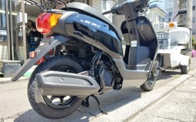 YAMAHA JOG AY01