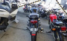 HONDA GB350 2024 NC59