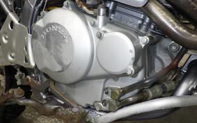 HONDA XR-250 2008 MD30