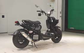 HONDA ZOOMER 2016 AF58