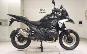 BMW R1300GS 2025