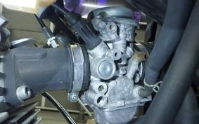 YAMAHA YB125SP 2019