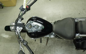 SUZUKI INTRUDER 250 LC VJ51A