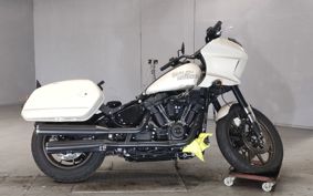 HARLEY  HARLEY FXLRST1920 YXZ