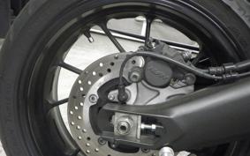 YAMAHA XSR900 2017 RN46J