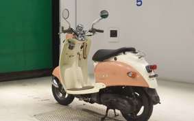YAMAHA VINO 50 5AU