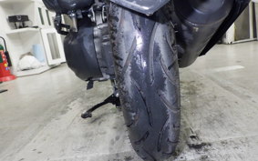 HONDA DIO 110 1991 JF31