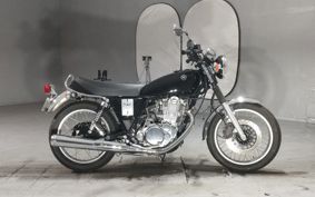 YAMAHA SR400 2020 RH16J