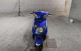 YAMAHA CYGNUS 125 X SE46