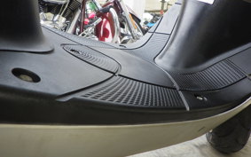 SUZUKI ZZ CA1PB