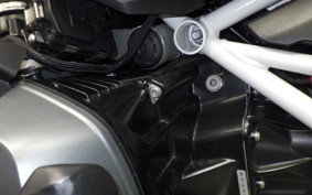 BMW R1250GS 2020