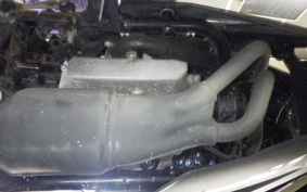 SUZUKI GSX250RA 2022