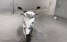 HONDA DIO 110 JF31