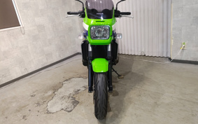 KAWASAKI ZRX1200 R 2001 ZRT20A