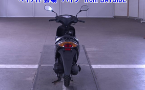 OTHER  ADDRESS V50-3