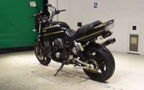 KAWASAKI ZRX1100 1998 ZRT10C