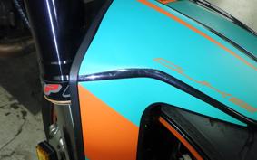 KTM 790 DUKE 2023