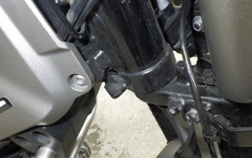 HONDA CT125-2 2026 JA65