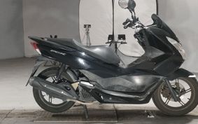 HONDA PCX 125 JF56