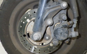 YAMAHA AXIS 125 Z SED7J