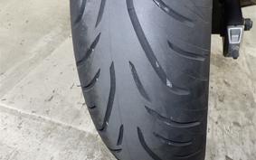 HONDA 400X 2013 NC47