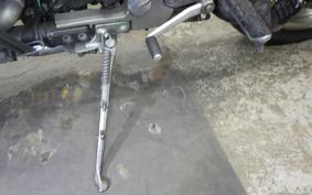 KAWASAKI ZZ1100 NINJA R Gen.2 1995 ZXT10D